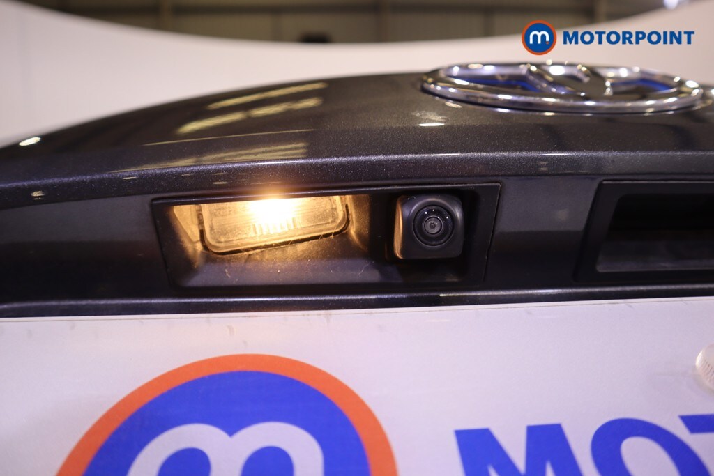 Used Toyota Corolla 2024 for sale - 77662993: Photo 38