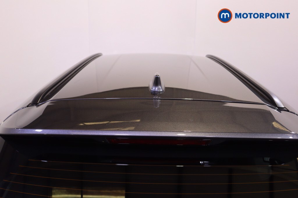 Used Toyota Corolla 2024 for sale - 77662993: Photo 39