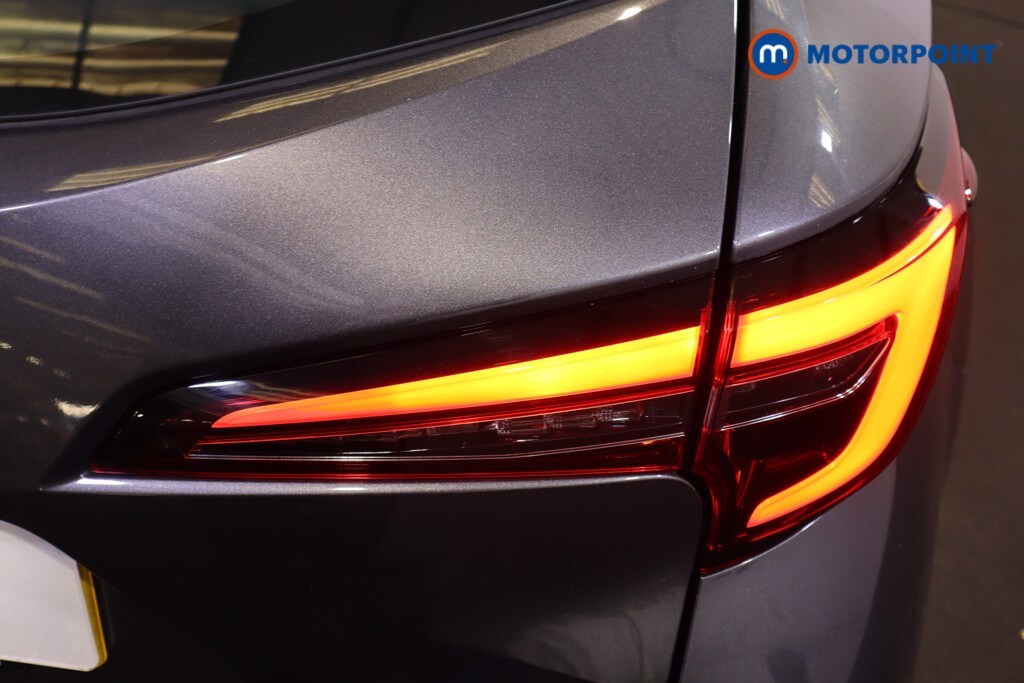 Used Toyota Corolla 2024 for sale - 77662993: Photo 40