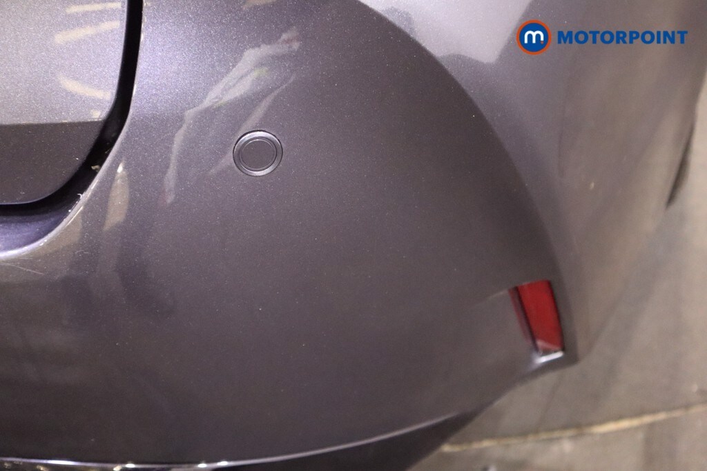 Used Toyota Corolla 2024 for sale - 77662993: Photo 41