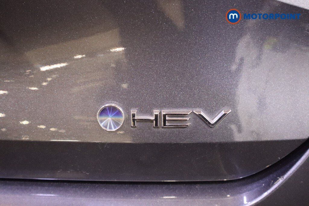 Used Toyota Corolla 2024 for sale - 77662993: Photo 42