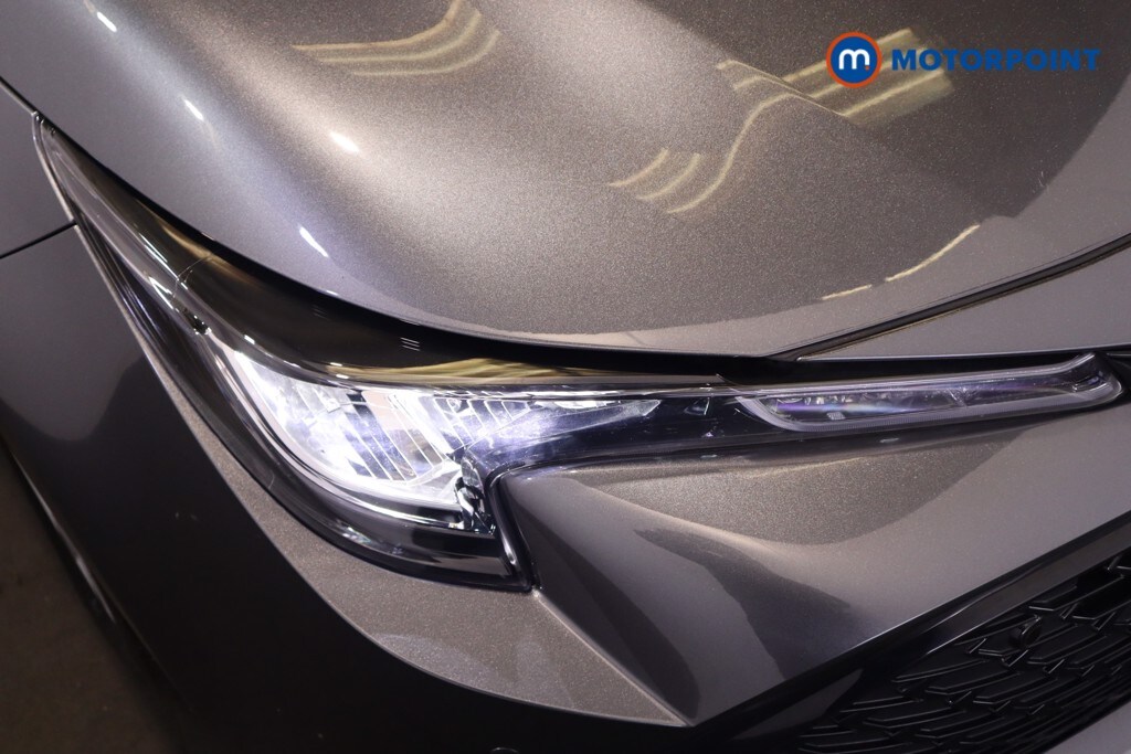 Used Toyota Corolla 2024 for sale - 77662993: Photo 43