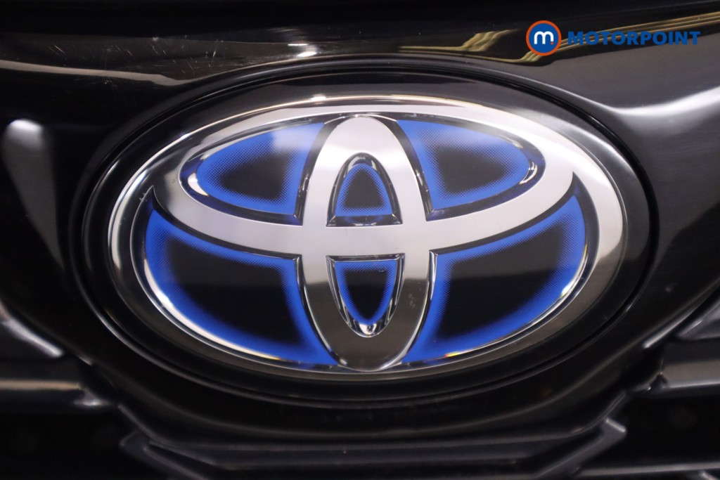 Used Toyota Corolla 2024 for sale - 77662993: Photo 45