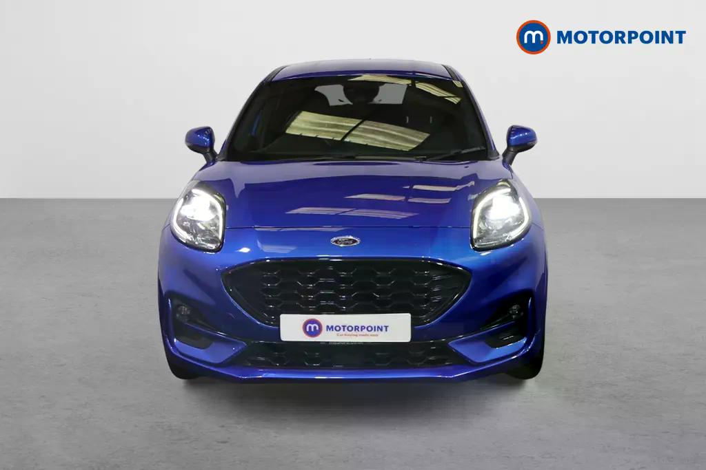 Used Ford Puma 2023 for sale - 76508344: Photo 1