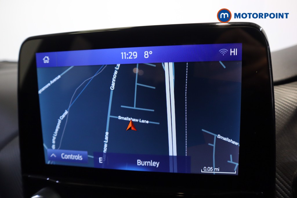 Used Ford Puma 2022 for sale - 76933864: Photo 10