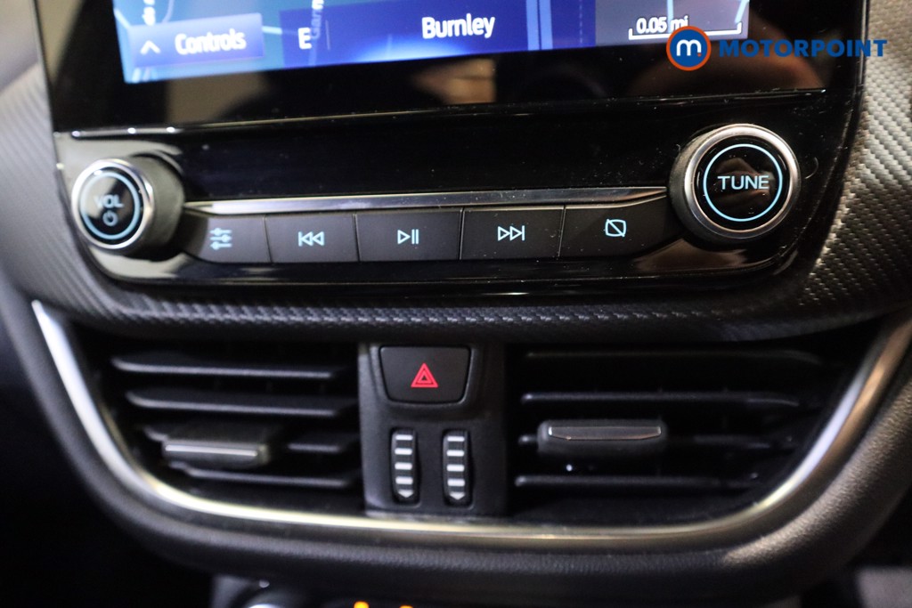 Used Ford Puma 2022 for sale - 76933864: Photo 13