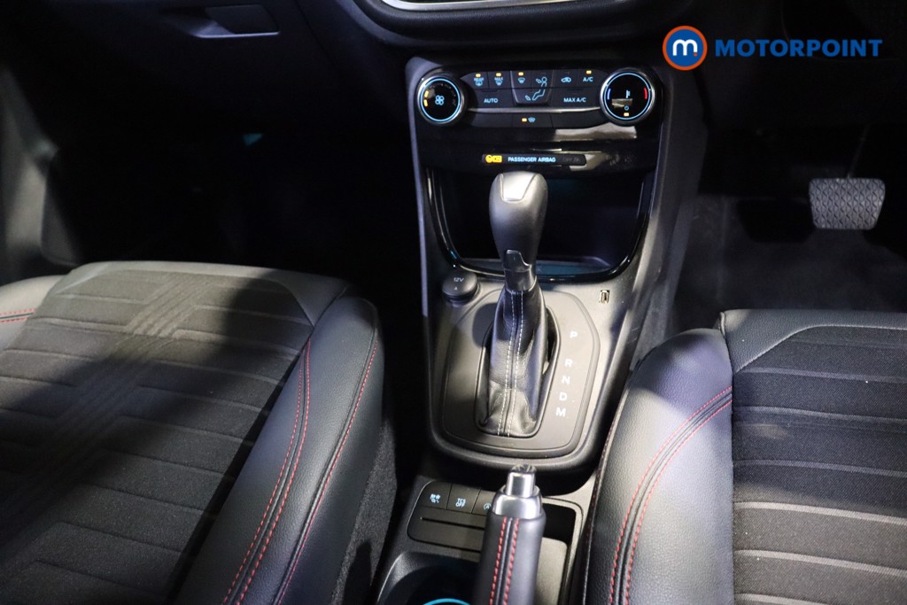 Used Ford Puma 2022 for sale - 76933864: Photo 15