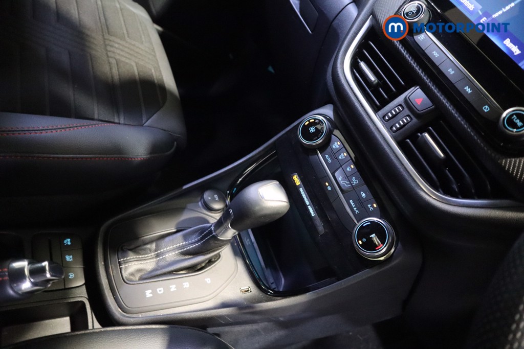 Used Ford Puma 2022 for sale - 76933864: Photo 16