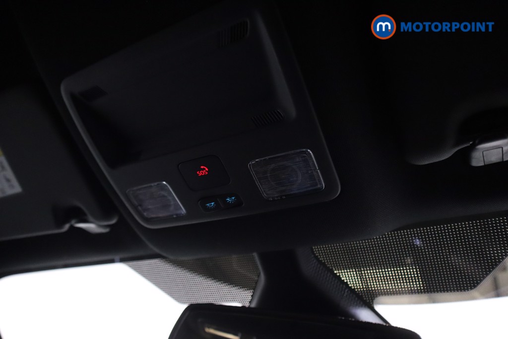 Used Ford Puma 2022 for sale - 76933864: Photo 17