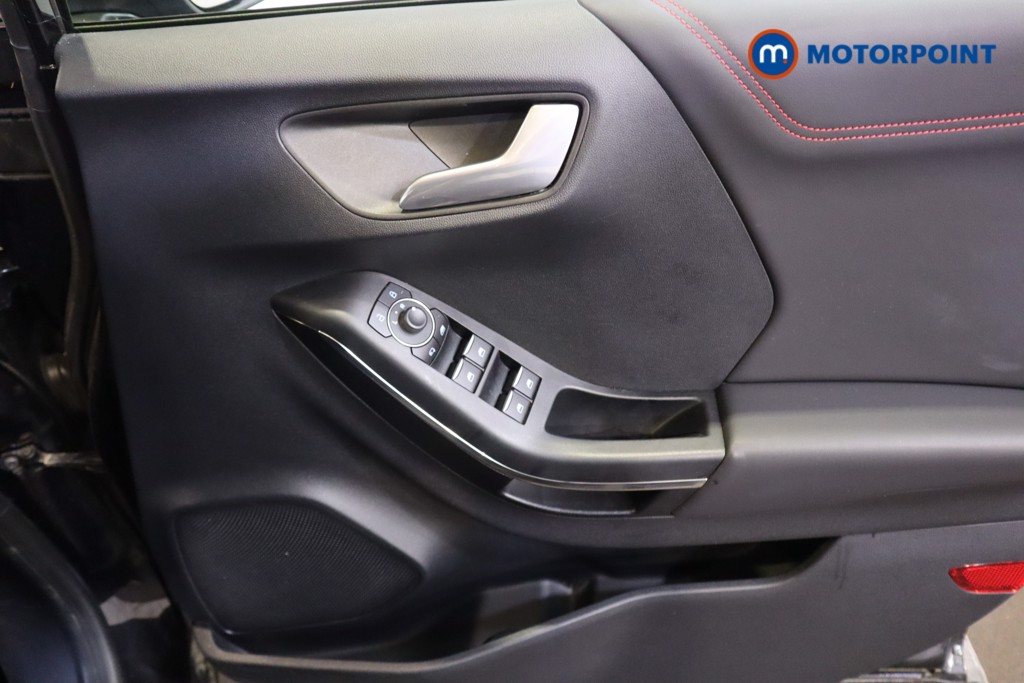 Used Ford Puma 2022 for sale - 76933864: Photo 18