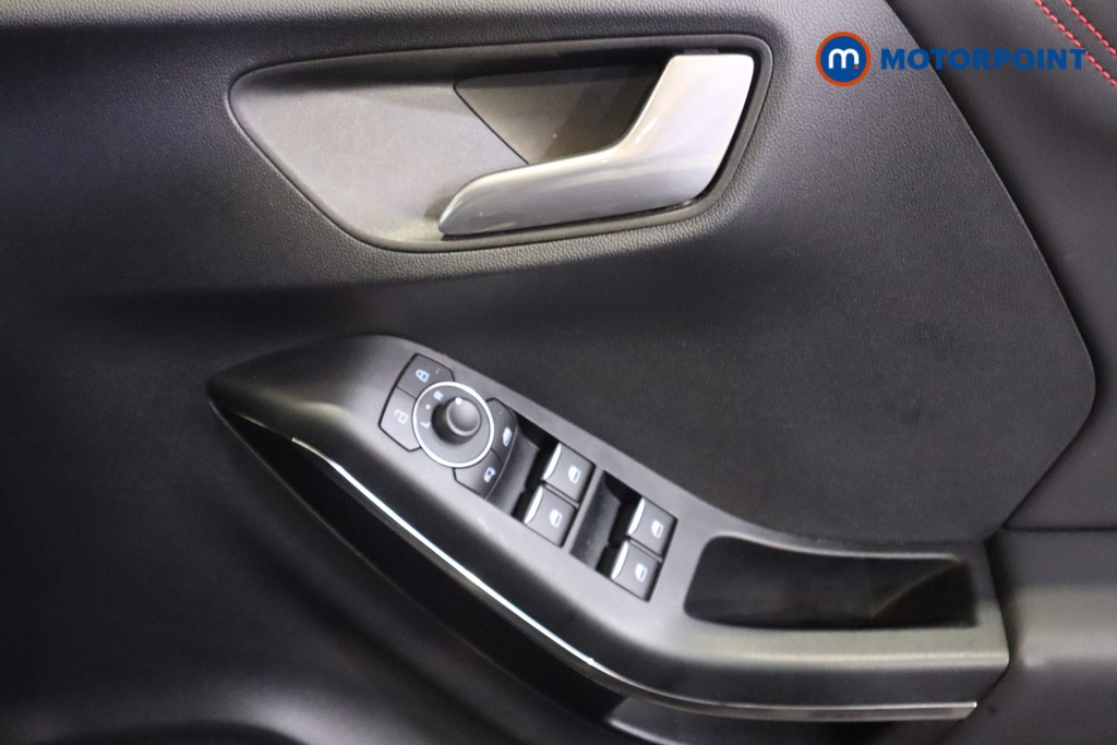 Used Ford Puma 2022 for sale - 76933864: Photo 19