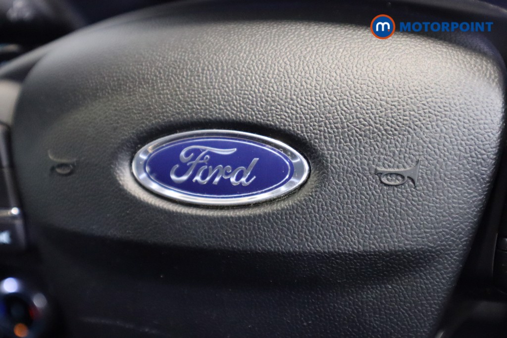 Used Ford Puma 2022 for sale - 76933864: Photo 22