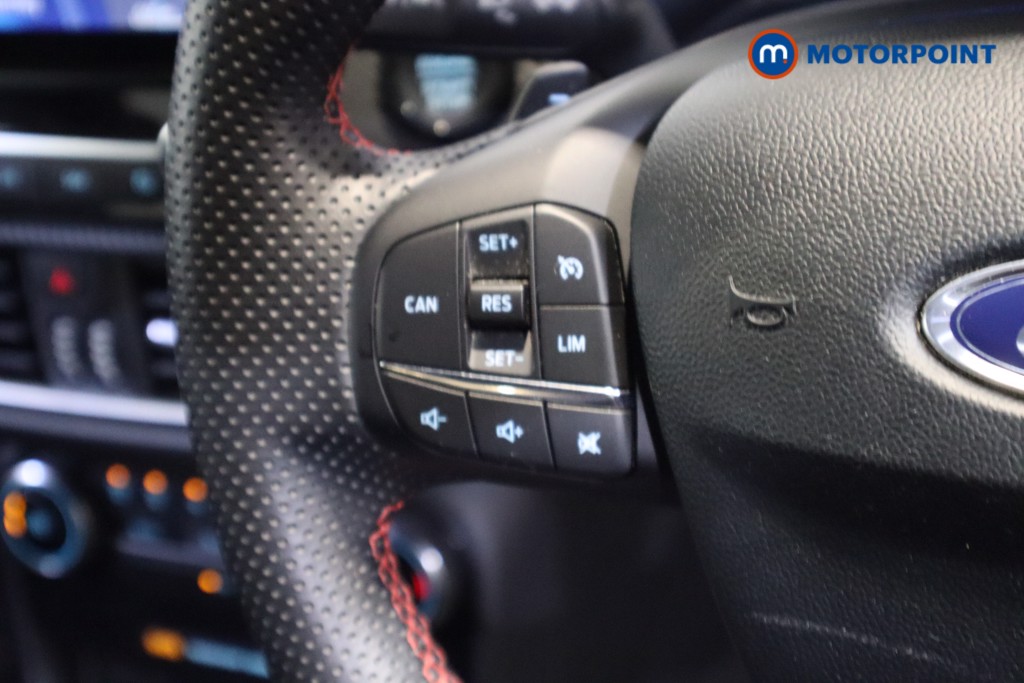 Used Ford Puma 2022 for sale - 76933864: Photo 23