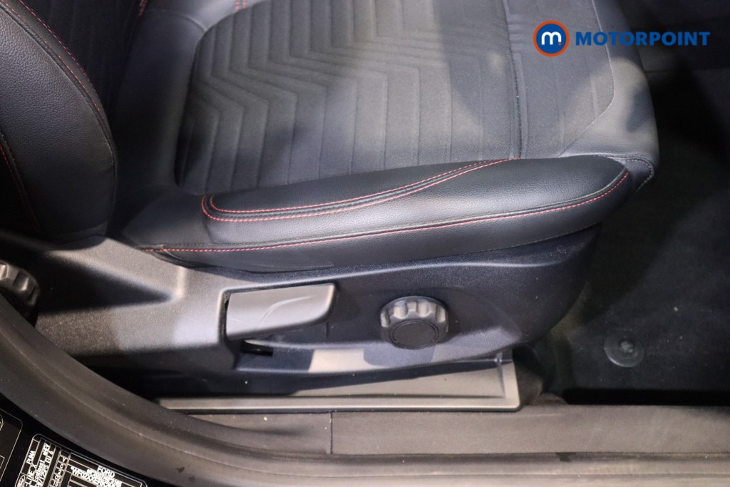 Used Ford Puma 2022 for sale - 76933864: Photo 24