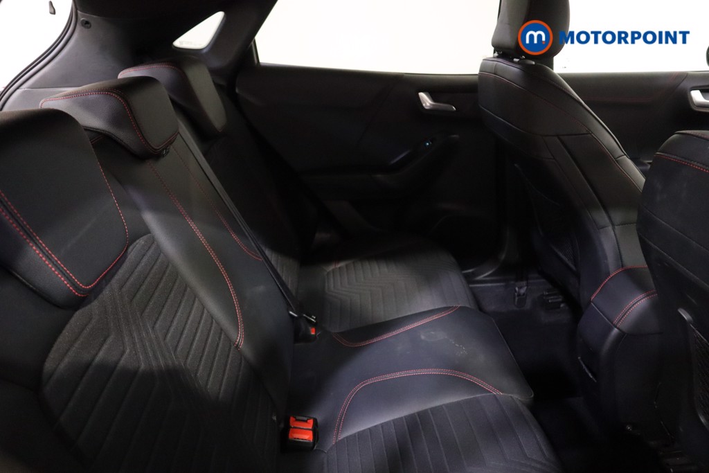 Used Ford Puma 2022 for sale - 76933864: Photo 26