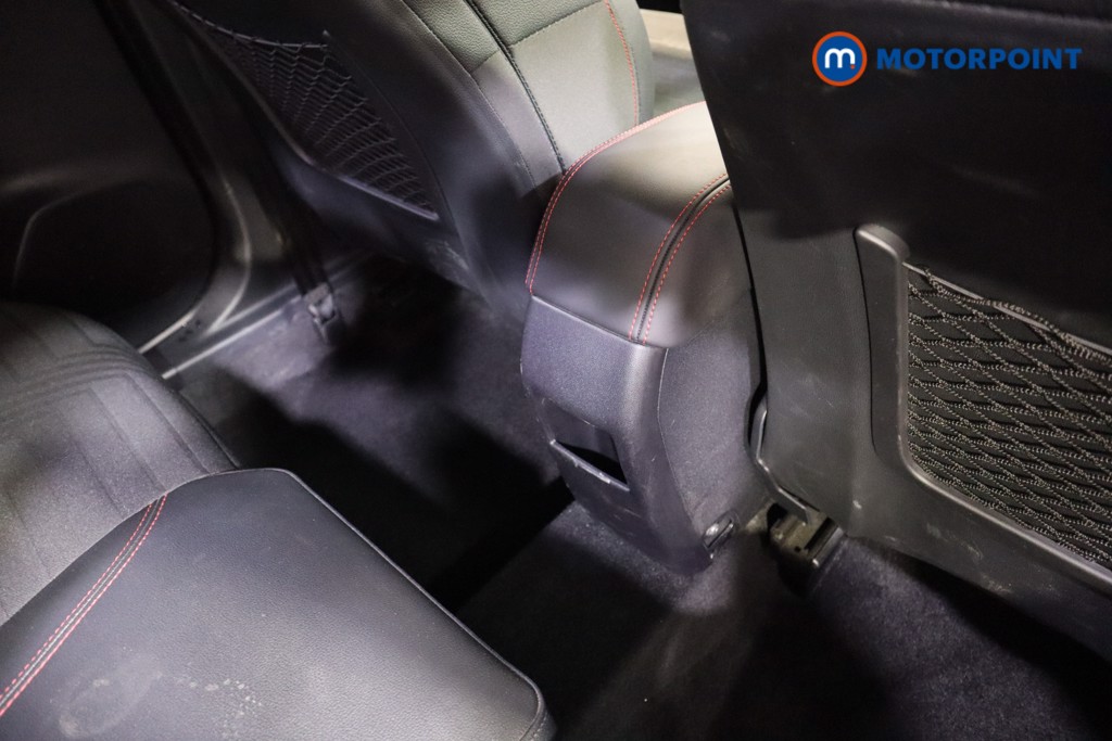 Used Ford Puma 2022 for sale - 76933864: Photo 27