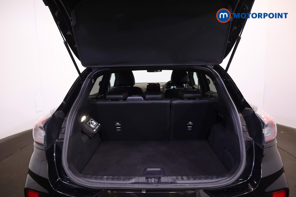 Used Ford Puma 2022 for sale - 76933864: Photo 28