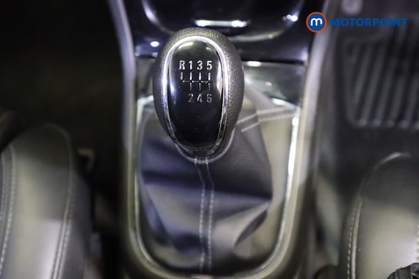 Used Vauxhall Mokka X 2018 for sale - 76067845: Photo 13