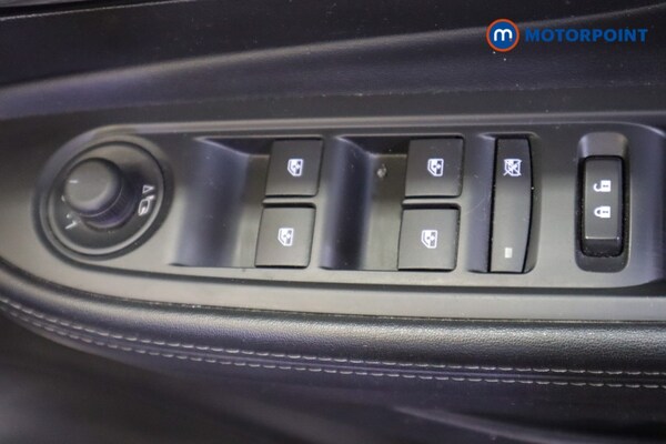 Used Vauxhall Mokka X 2018 for sale - 76067845: Photo 23