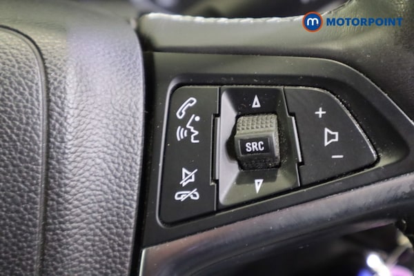 Used Vauxhall Mokka X 2018 for sale - 76067845: Photo 26