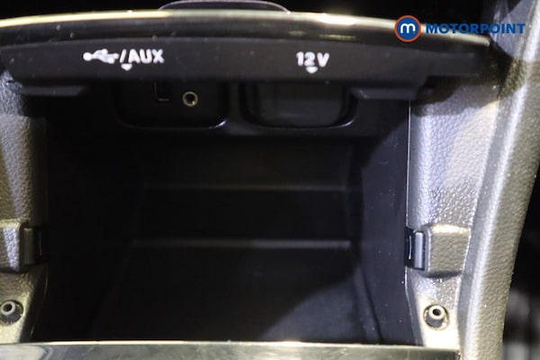 Used Vauxhall Mokka X 2018 for sale - 76067845: Photo 29