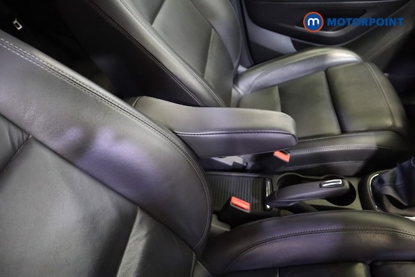Used Vauxhall Mokka X 2018 for sale - 76067845: Photo 32