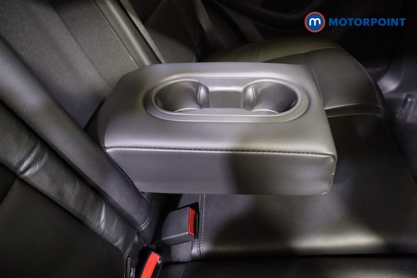 Used Vauxhall Mokka X 2018 for sale - 76067845: Photo 34