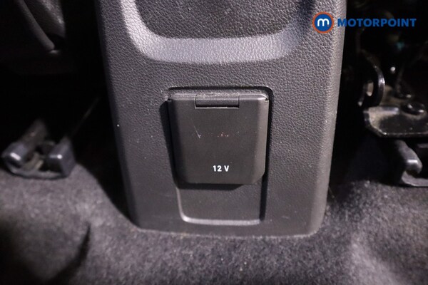 Used Vauxhall Mokka X 2018 for sale - 76067845: Photo 35