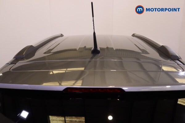Used Vauxhall Mokka X 2018 for sale - 76067845: Photo 37