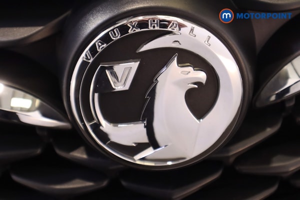 Used Vauxhall Mokka X 2018 for sale - 76067845: Photo 42