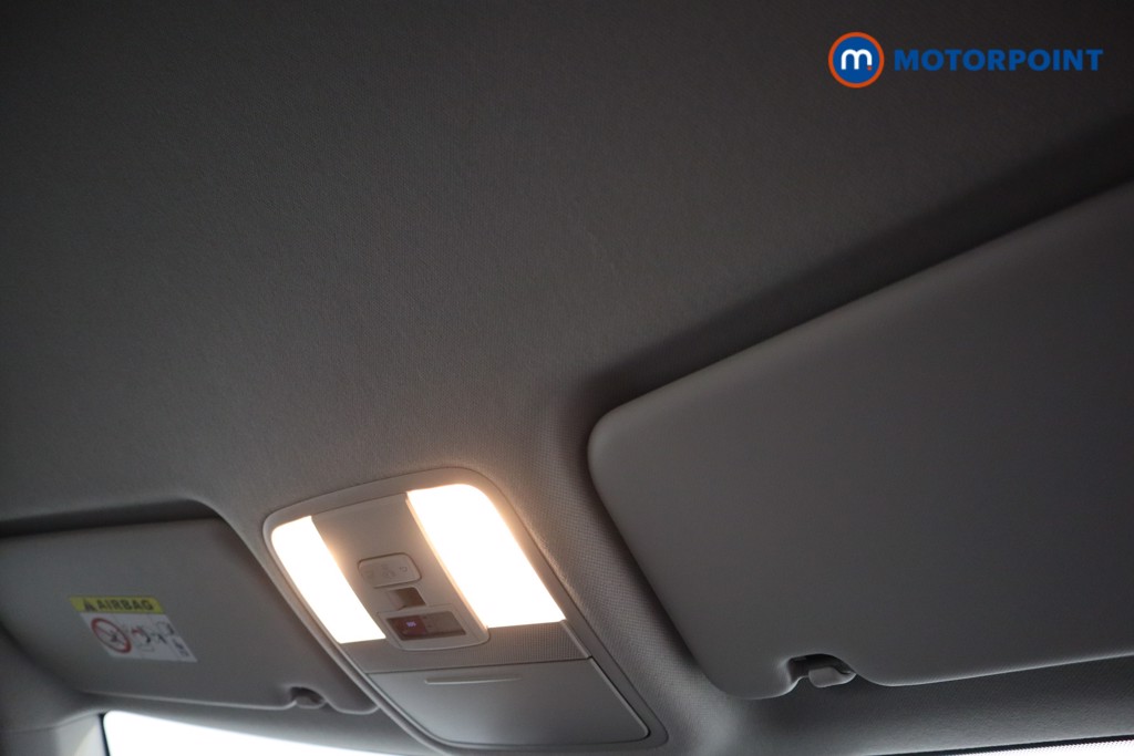 Used Kia Soul 2022 for sale - 76540902: Photo 18