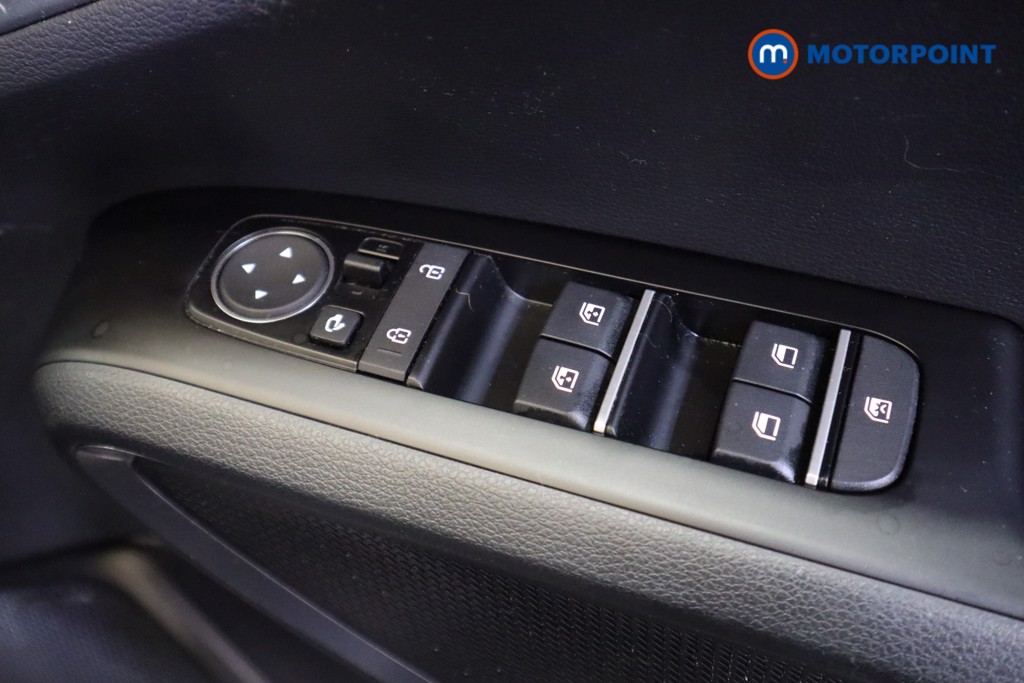 Used Kia Soul 2022 for sale - 76540902: Photo 21