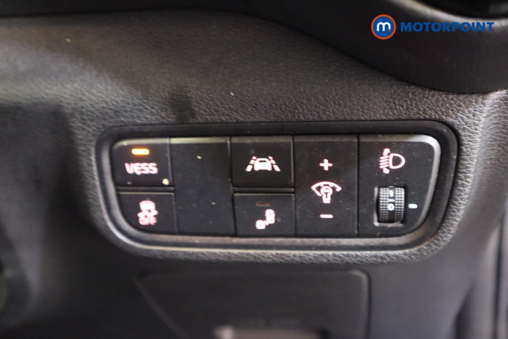 Used Kia Soul 2022 for sale - 76540902: Photo 22