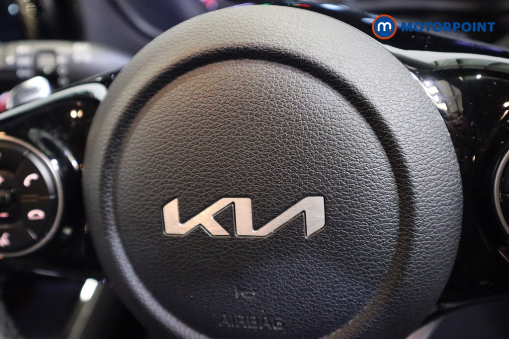 Used Kia Soul 2022 for sale - 76540902: Photo 24