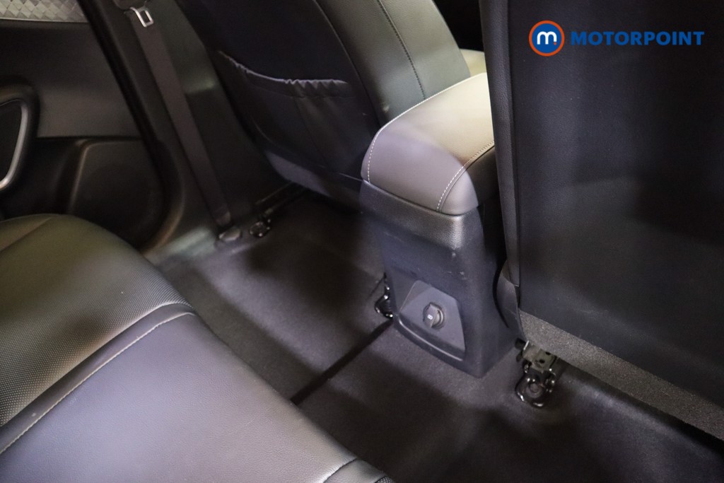 Used Kia Soul 2022 for sale - 76540902: Photo 29