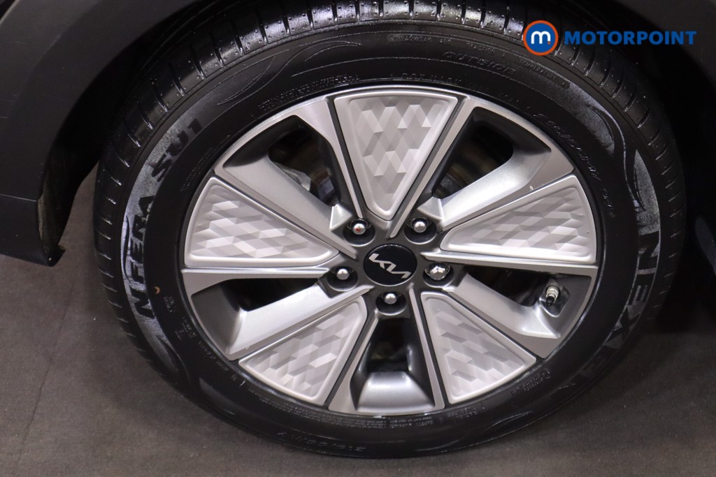 Used Kia Soul 2022 for sale - 76540902: Photo 31