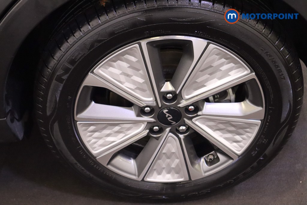 Used Kia Soul 2022 for sale - 76540902: Photo 32