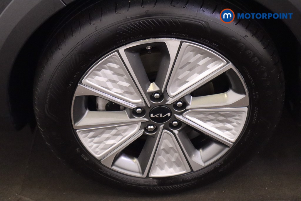 Used Kia Soul 2022 for sale - 76540902: Photo 33