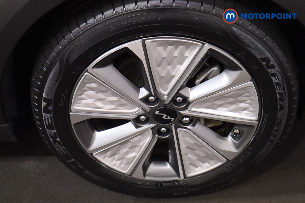 Used Kia Soul 2022 for sale - 76540902: Photo 34