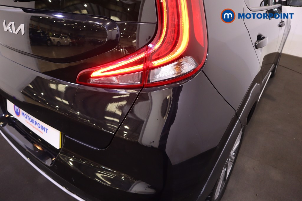 Used Kia Soul 2022 for sale - 76540902: Photo 36