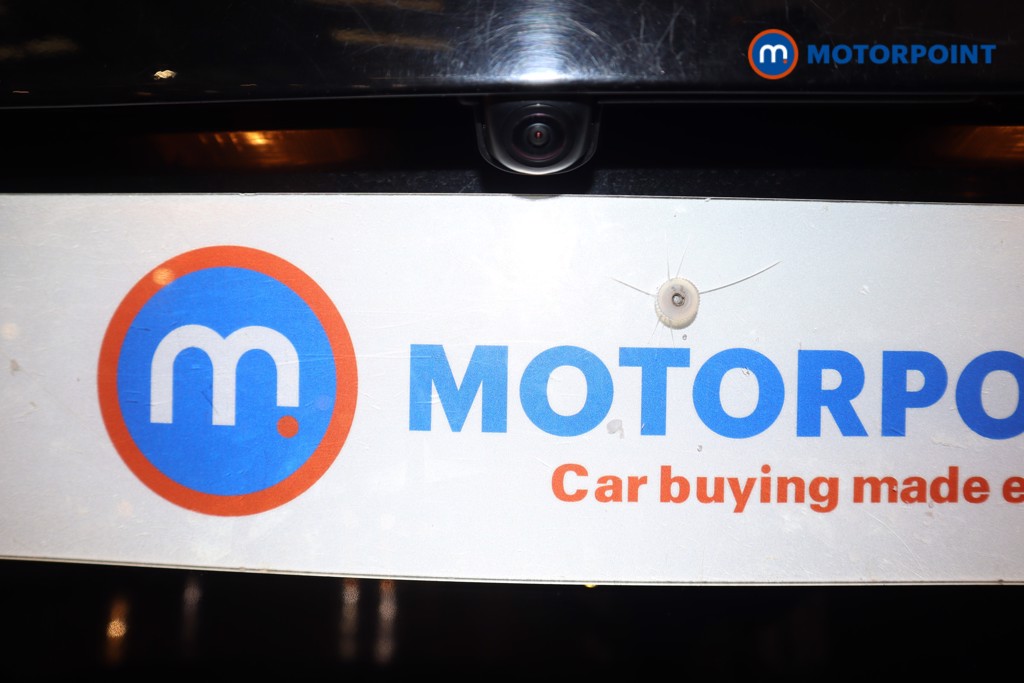 Used Kia Soul 2022 for sale - 76540902: Photo 40