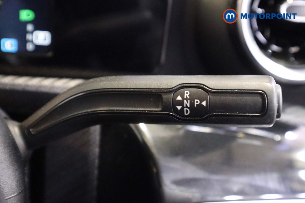 Used Mercedes-Benz A-Class for sale - 77916670: Photo 12