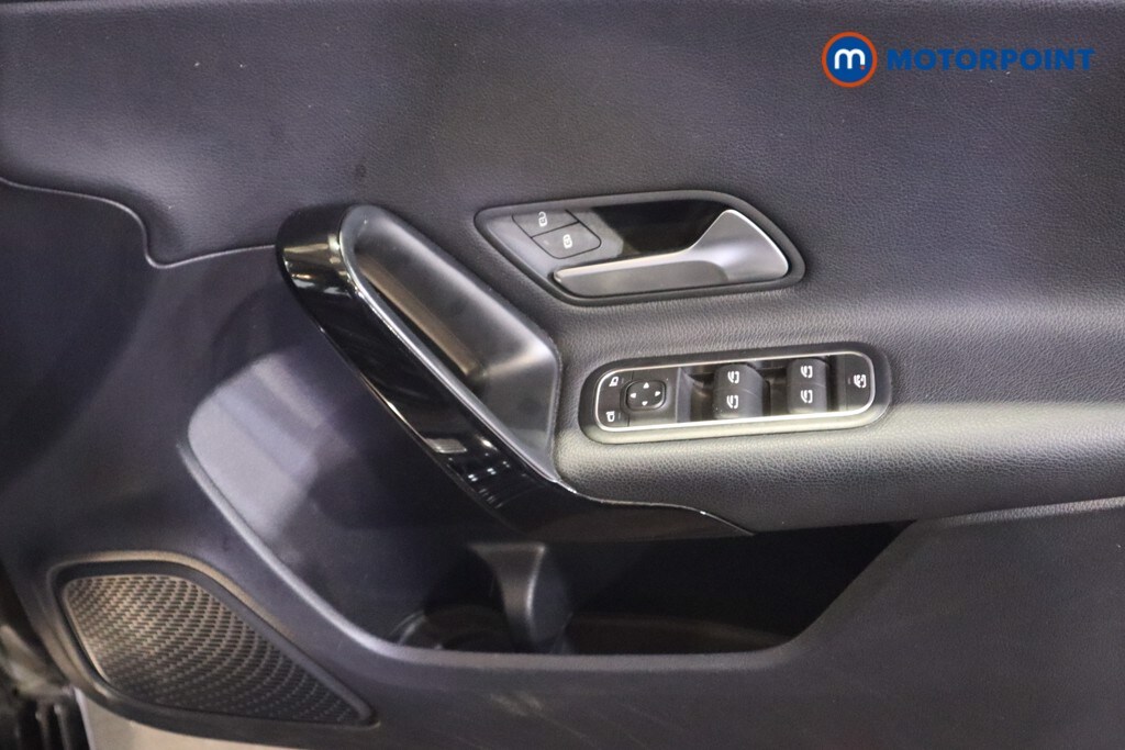 Used Mercedes-Benz A-Class for sale - 77916670: Photo 20