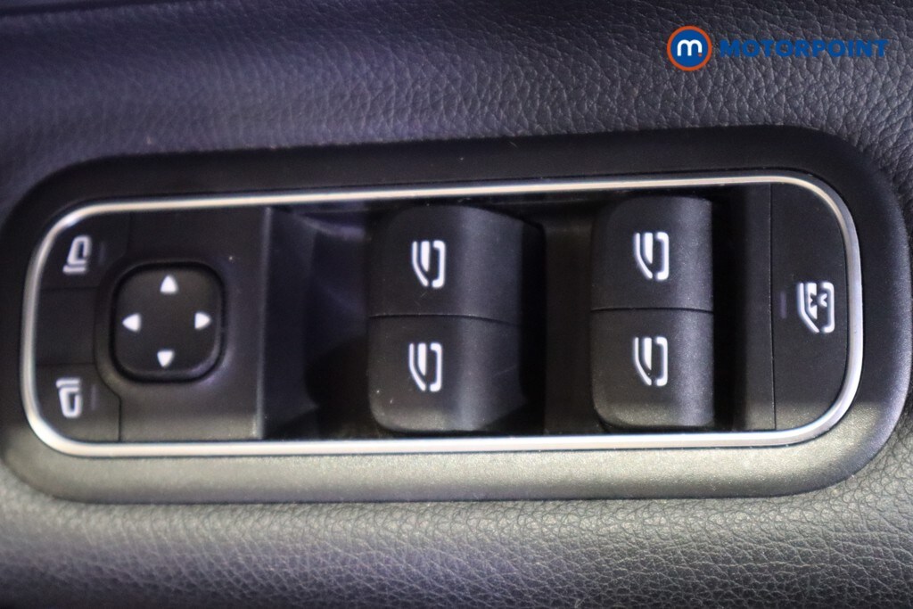 Used Mercedes-Benz A-Class for sale - 77916670: Photo 22