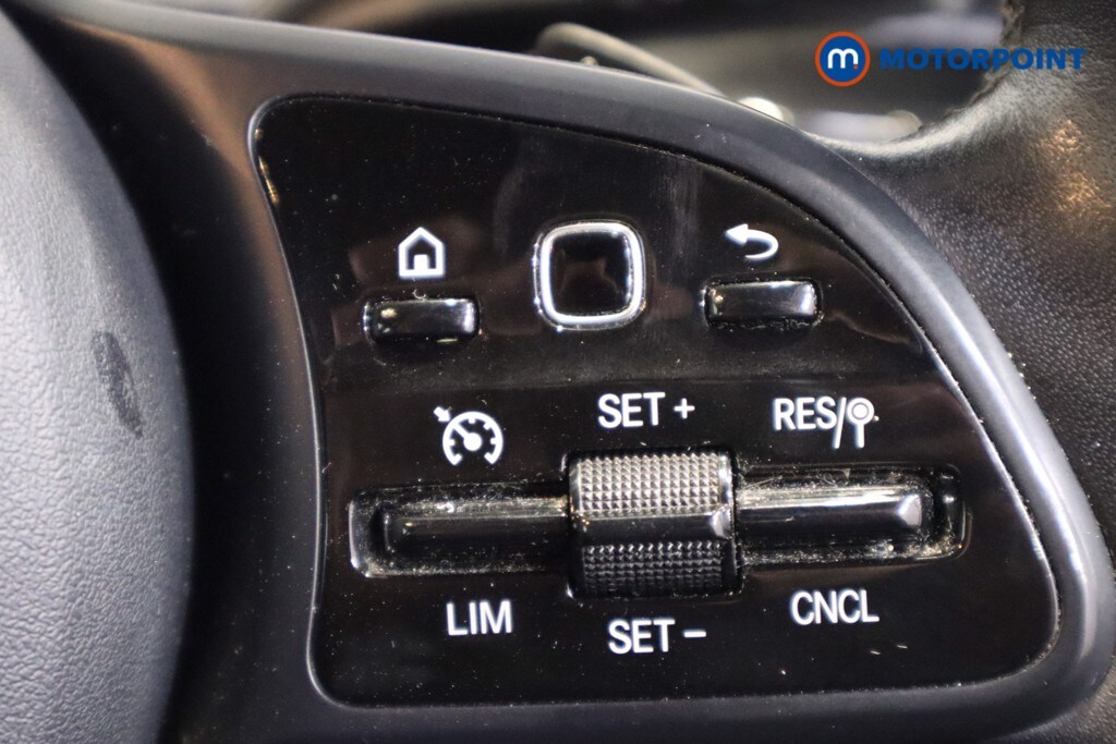 Used Mercedes-Benz A-Class for sale - 77916670: Photo 24