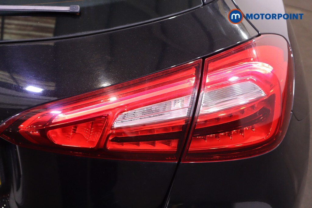 Used Mercedes-Benz A-Class for sale - 77916670: Photo 36