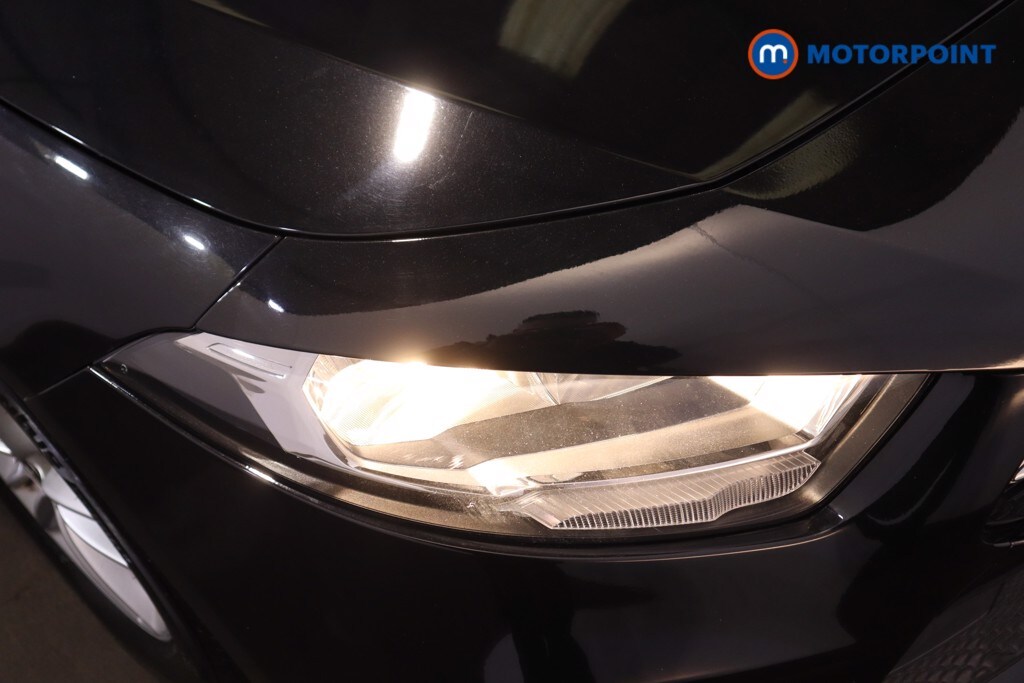 Used Mercedes-Benz A-Class for sale - 77916670: Photo 37