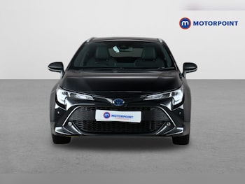 Used Toyota Corolla 2021 for sale - 78630779: Photo