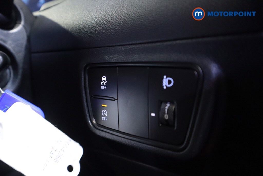 Used Hyundai TUCSON 2022 for sale - 77407222: Photo 12