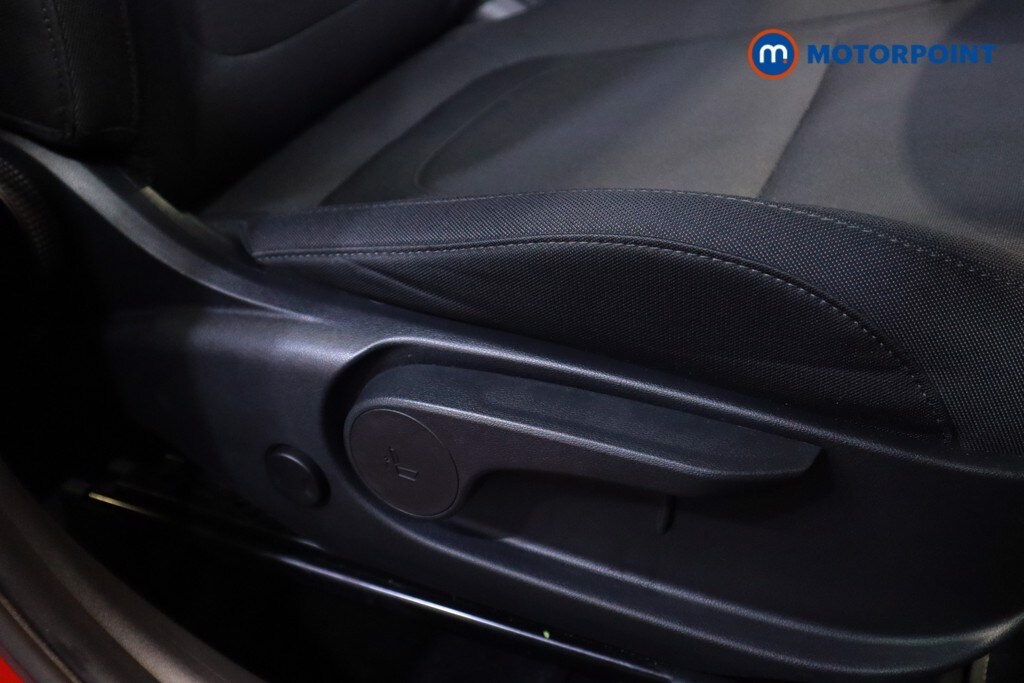 Used Hyundai TUCSON 2022 for sale - 77407222: Photo 14